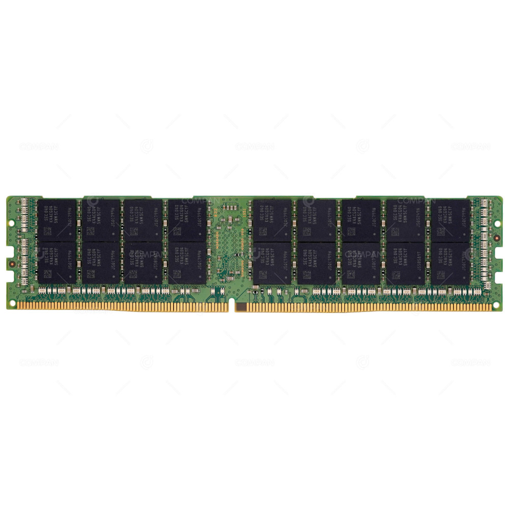 15-106194-01  CISCO DDR4 256GB 2S4RX4 PC4-23466 2933MHZ LRDIMM CL19
