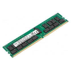 HMA84GR7CJR4N-XN  HYNIX DDR4 32GB 2RX4 PC4-25600 3200MHZ RDIMM CAS 22-22-22