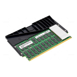 00VK253  IBM DDR4 16GB 2GX72 PC4-12800 1600MHZ CDIMM FOR S814 PSERIES POWER8