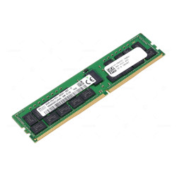 8WKDY  DELL DDR4 32GB 2RX4 PC4-23466 2993MHZ RDIMM CAS 21-21-21