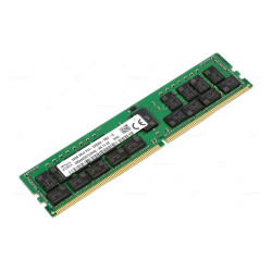 HMA84GR7DJR4N-XN  HYNIX DDR4 32GB 2RX4 PC4-25600 3200MHZ RDIMM CL22