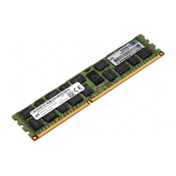713756-381  HP MEMORY 16GB 2RX4 PC3L 12800R FOR INTEGRITY RX2800