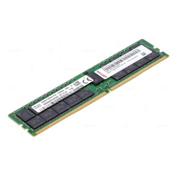 02JK973  LENOVO MEMORY 128GB 2S2RX4 PC4 25600 DDR4 3200