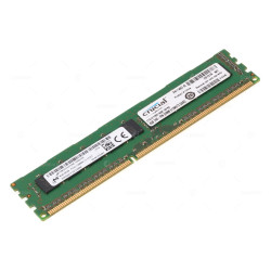 KSM26RS8-8MEI  KINGSTON MEMORY 8GB 1RX8 PC4 21300 DDR4 2666