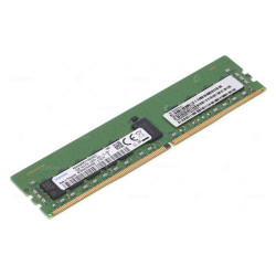 15-107074-01  CISCO DDR4 16GB 1RX4 PC4-21333 2666MHZ RDIMM CL19