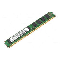 15-102454-01  CISCO 8GB MEMORY MODULE FOR FIREPOWER C9300