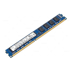 HMT41GE7BFR8A-PB  HYNIX 8GB 2RX8 PC3L-12800E MEMORY MODULE FOR FLASHSYSTEM 900