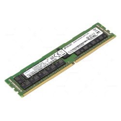 SHB724G4APL26P2-SB  NETAPP DDR4 32GB 2RX8 PC4-21333 2666MHZ RDIMM CL19