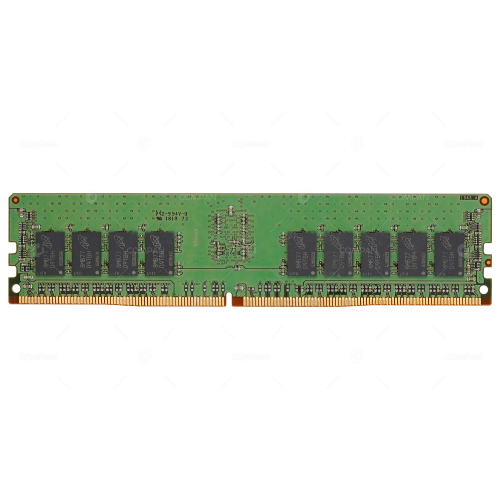 15-103231-01  CISCO MEMORY 16GB 2RX8 PC4 19200T DDR4 2400