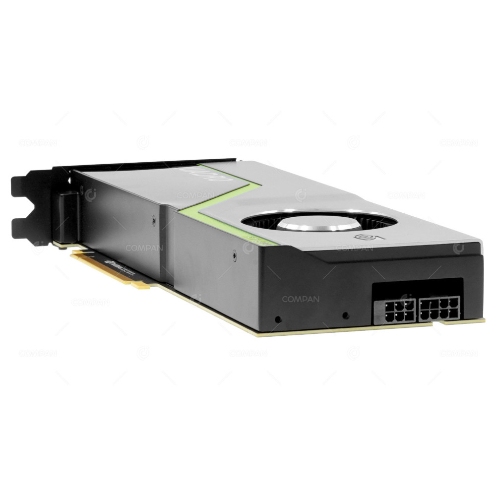 Supermicro SYS-2049U-TR4 4x Xeon Platinum 8153 1.5TB RAM RTX6000 2x 240GB SSD 4TB NVME