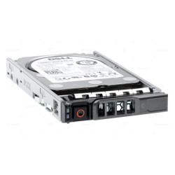 C722T DELL 146GB 10K 6G SAS 2.5 SFF HOT-SWAP