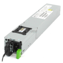 CA01022-0750-M FUJITSU ORACLE 770W POWER SUPPLY FOR SPARC M10-1 M10-4 7082782,DPS-770CB