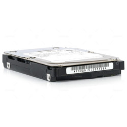 CA07069-B200 FUJITSU HARD DRIVE 146GB 15K 2.5 SFF SAS 6G 16MB CACHE MBE2147RC