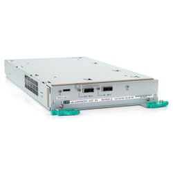 CA07145-C661 / FUJITSU I/O SAS EXPANDER UNIT FOR ETERNUS DX