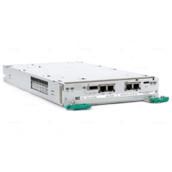 CA07145-C741 FUJITSU ETERNUS DUAL PORT ISCSI CM  WITH MEMORY FOR DX80 S1 -