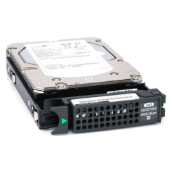 CA07237-E042 FUJITSU HARD DRIVE 450GB 15K 6G SAS 3.5 LFF HOT-SWAP FOR ETERNUS DX80 CA05954-1255,  ST3450857SS