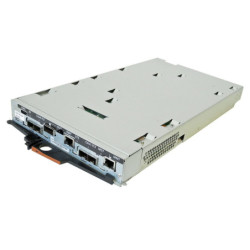 CA07336-C001 FUJITSU ETERNUS 8GB FC RAID CONTROLLER FOR DX80-90 S2 - CA05954-1580