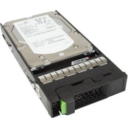 CA07339-E061 FUJITSU 1TB 7.2K 6G NL-SAS 3.5 LFF HOT-SWAP FOR ETERNUS DX S2