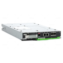 CA07662-D111 FUJITSU ETERNUS CONTROLLER MODULE 2 PORT FC 8GB 1 PORT SAS 16G FOR DX100 S3 STORAGE CA07662-C111