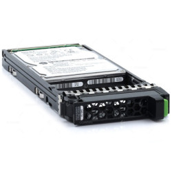 CA07670-E703 HITACHI HARD DRIVE 600GB 10K 6G SAS 2.5 SFF HUC109060CSS600, 0B26057, CA05954-3496