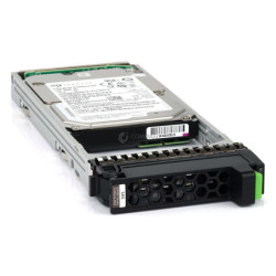 CA08226-E932 FUJITSU 300GB 15K 6G SAS 2.5 SFF HOT-SWAP HDD