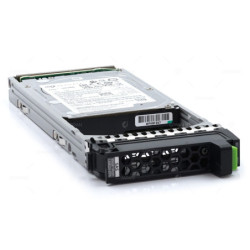 CA08226-E976 FUJITSU HARD DRIVE 1.2TB 10K 12G SAS 2.5 SFF ST1200MM0009, CA05954-4171, 1XH200-090