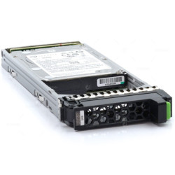 CA08226-E977 FUJITSU HARD DRIVE 1.2TB 10K 12G SAS 2.5 SFF 1XH200-090, ST1200MM0009, CA05954-4171