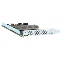 111-00525 NETAPP PAM II FLASH CACHE MODULE PCI-E 512GB FOR NETAPP FAS2040
