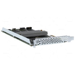 111-00709 NETAPP 1TB FLASH CACHE PCI-E MODULE FOR NETAPP FAS3250
