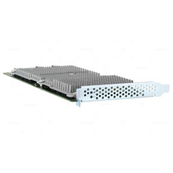 111-00904 NETAPP FLASH CACHE 2TB PCIE MODULE 2 FOR NETAPP FAS6290