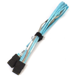 CBL-0108L-02 SUPERMICRO MINI SAS INTERNAL CABLE