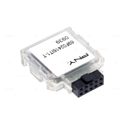 46C8890 PNY 4GB FLASH MEMORY MODULE FOR IBM DS5100 DS5300