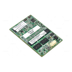 46C9029 IBM SERVERAID M5100 SERIES 1GB FLASH RAID 5 UPGRADE -