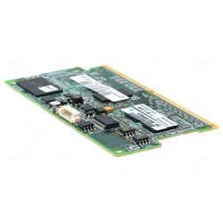 633540-001 HP 512MB FLASH BACKED WRITE CACHE FOR HP SMARTARRAY P420 P421