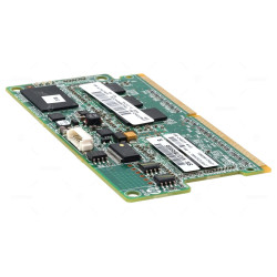 633543-001 HP 2GB FLASH BACKED WRITE CACHE
