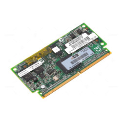 505908-001 HP 1GB FLASH BACKED WRITE CACHE FOR P410 570501-002