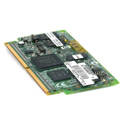 578882-001 HP 512MB FLASH BACKED WRITE CACHE FOR P410 570502-001