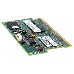 633542-001 HP 1GB FLASH BACKED WRITE CACHE P420 P421 FOR PROLIANT DL360P G8