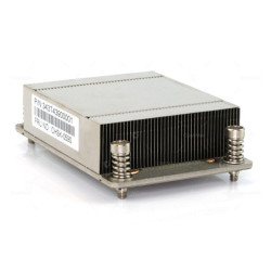 CHSK-0590 IBM HEATSINK