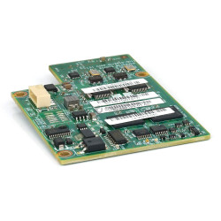 30-100135-01 LSI CACHE 1GB VAULT MODULE LSICVM01 L3-25419-06C