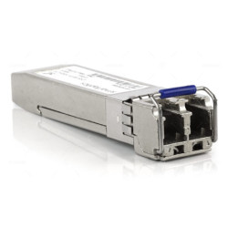 CIS SFP-10G-LR / SMARTOPTICS 10GBASE LR SFP+ 1310NM 10KM DDM OPTICAL TRANSCEIVER