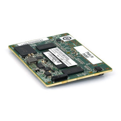 47C8661 IBM 1GB FLASH BACKED CACHE FOR X3650 X3550 H3-25488-09C