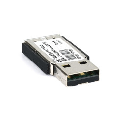 7090170 SUN ORACLE 8GB 2.0 USB FLASH DRIVE 86.A DA 11.1100C, PHA008G1AACG-A