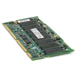 171387-001 HP 128MB MEMORY MODULE FOR 6400 MEMORY CARD -