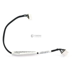 CJ026 DELL BACKPLANE POWER CABLE FOR T310/R840