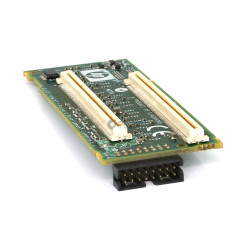 405835-001 HP SMART ARRAY P400 CONTROLLER CACHE MODULE 512MB 012764-003
