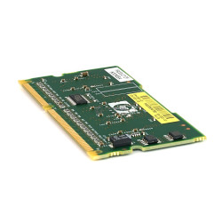 412800-001 HP SMART ARRAY CONTROLLER CACHE MODULE 64MB FOR E200 012970-001