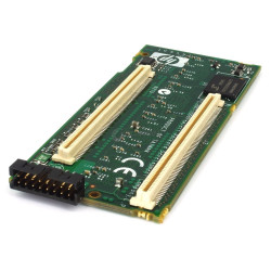 451792-001 HP SMART ARRAY CONTROLLER CACHE MODULE 512MB FOR P400I -