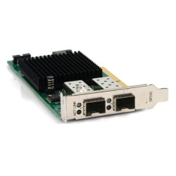 CN21ITGAA13 LP HUAWEI DUAL PORT 10GB OPTICAL INTERFACE ETHERNET PCIE ADAPTER LOW PROFILE