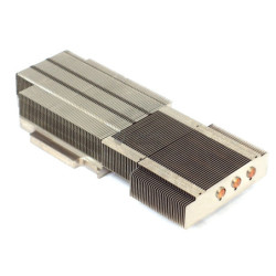 CN728 DELL POWEREDGE HEATSINK FOR PE R300 0CN728